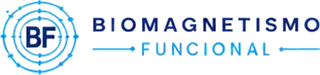 Biomagnetismo Funcional logo